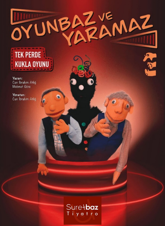 Adsız tasarım (14)